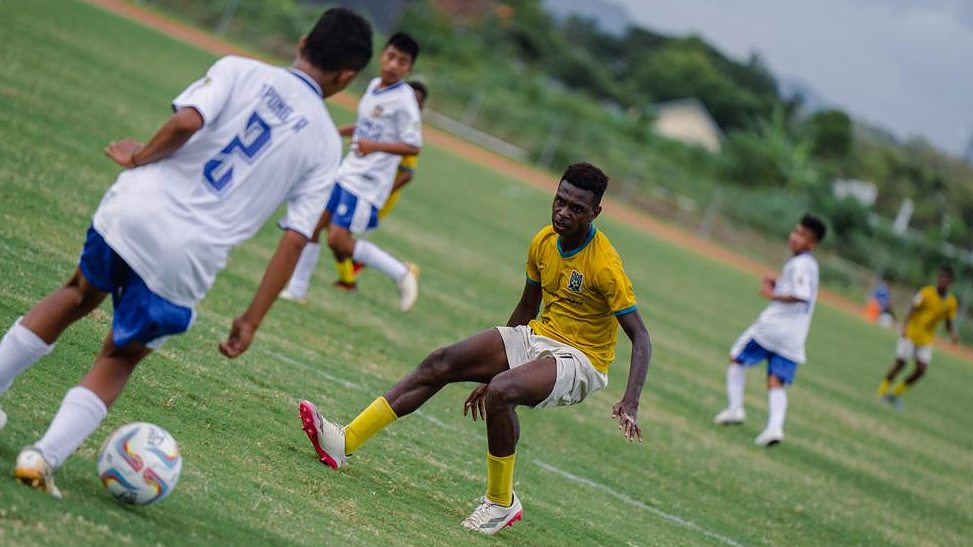 pfa-u-13-dan-u-15-kompak-lolos-16-besar-soeratin-cup