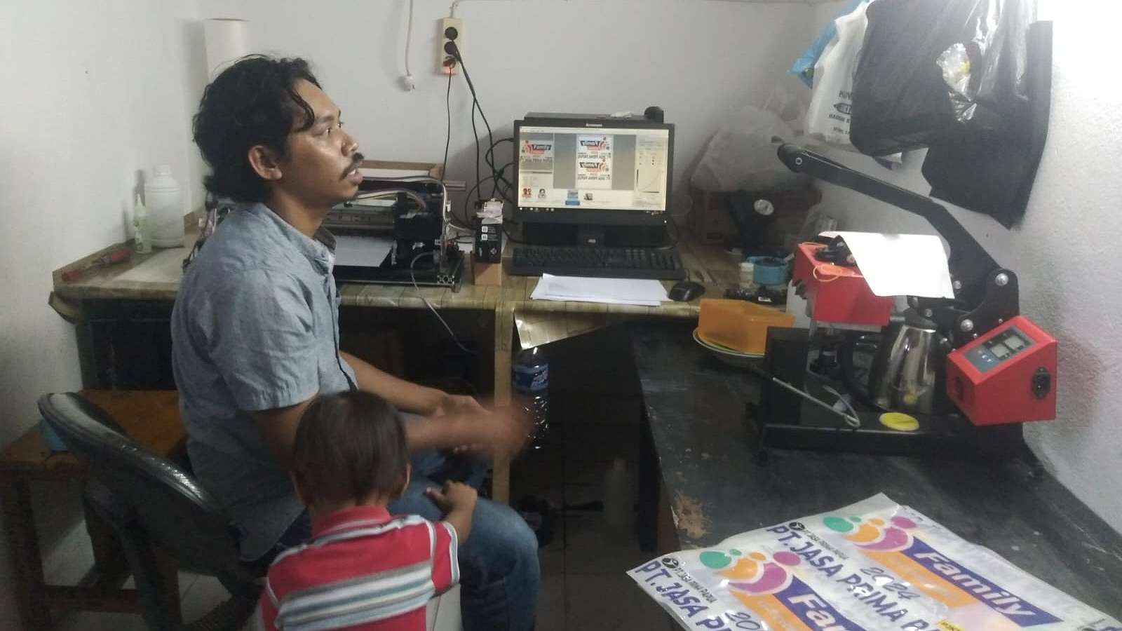 pemilu-kali-ini-tidak-ngaruh-ke-usaha-konfeksi-lokal