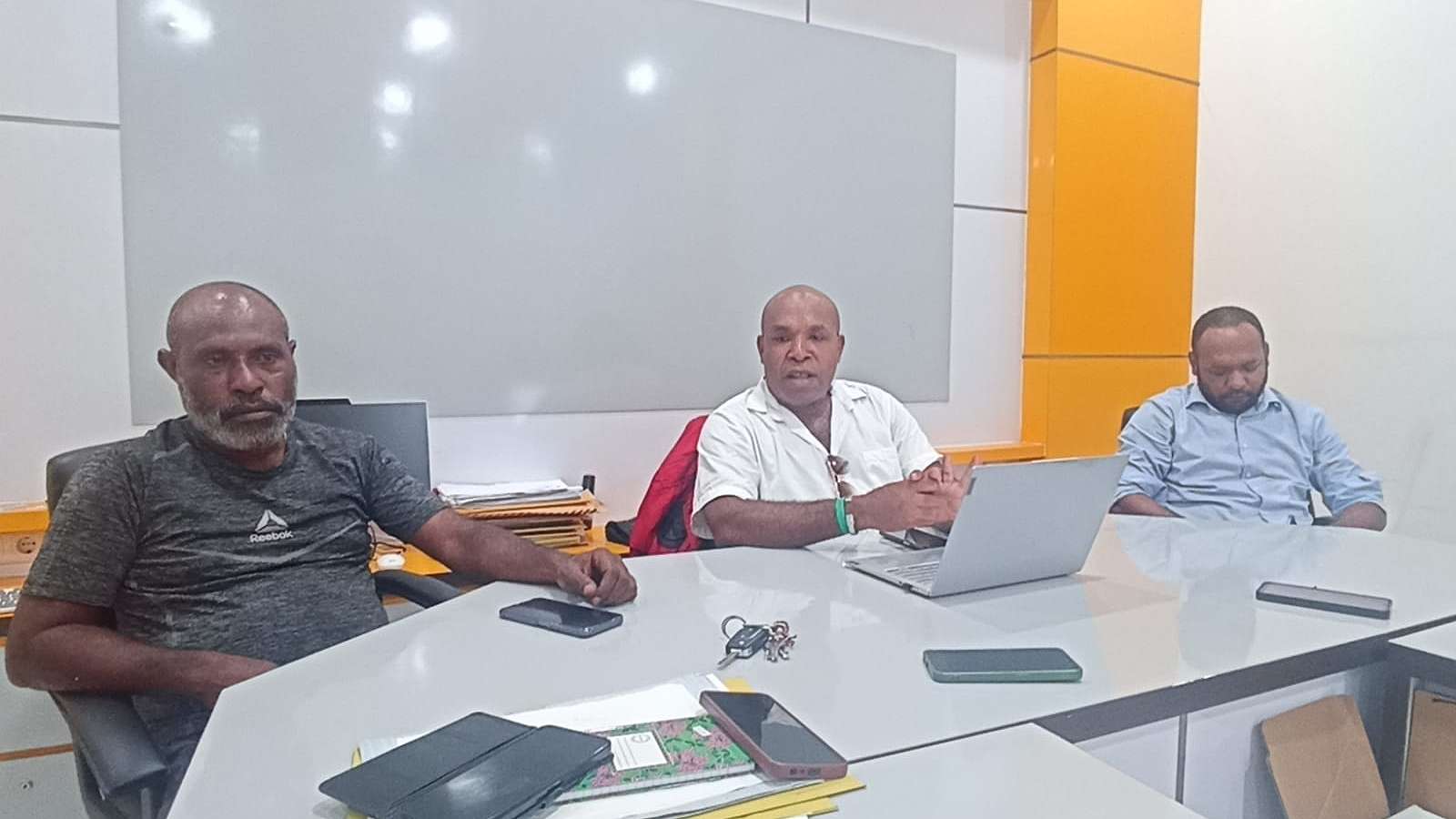 persemi-bakal-ajukan-banding-atas-keputusan-komdis-pssi-terkait-insiden-piala-soeratin-u-17