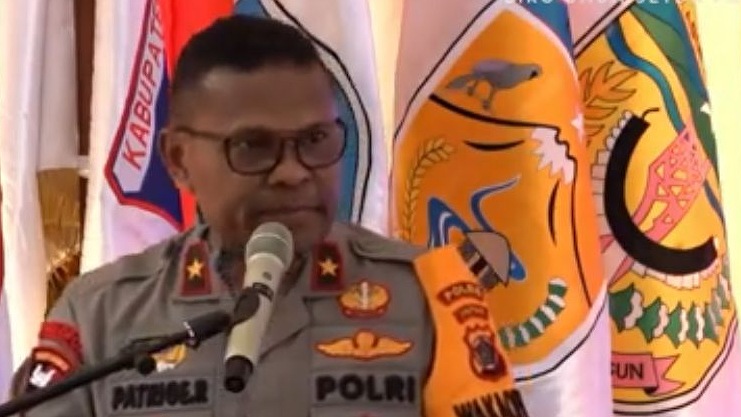 wakapolda-ada-potensi-gagal-pemilu-di-tiga-wilayah-papua-tengah