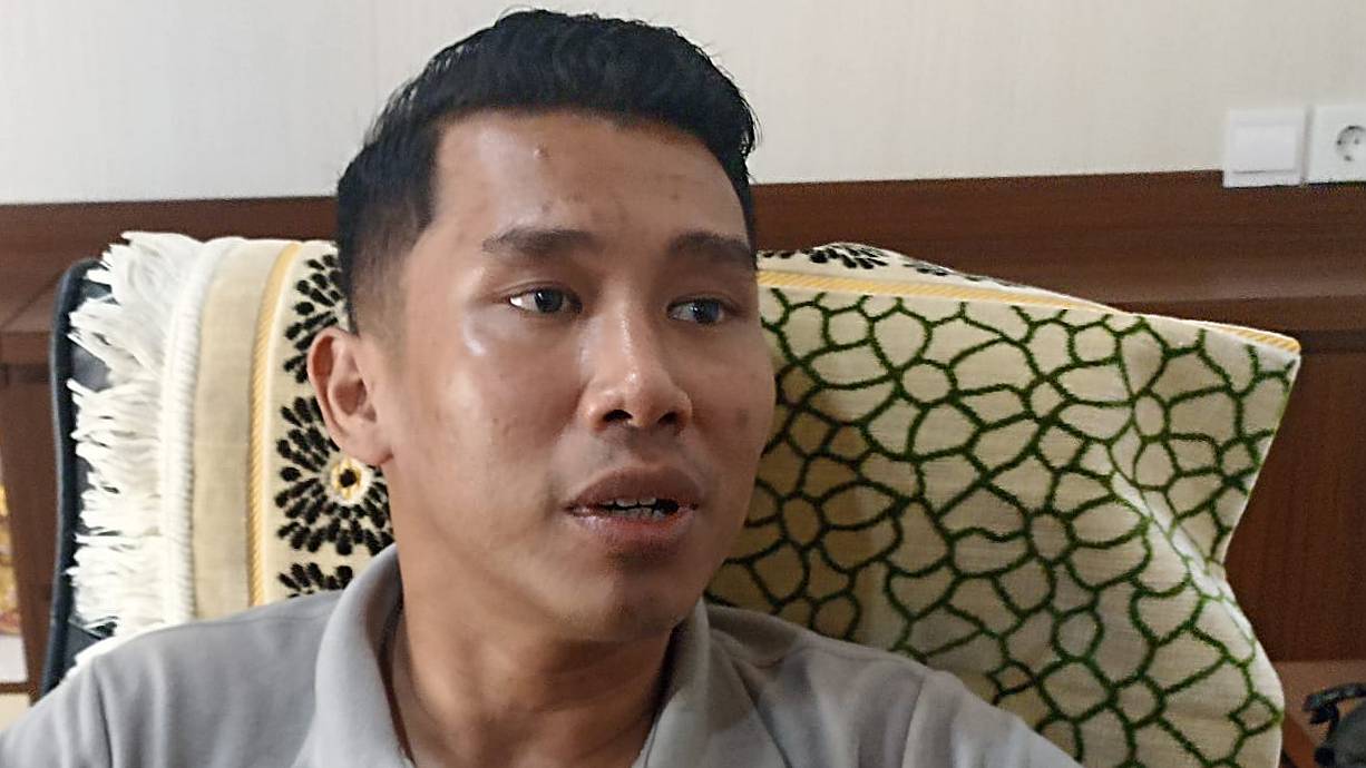 diringkus-di-timika-dua-orang-ini-ternyata-anggota-sindikat-perampok-antar-kota-besar