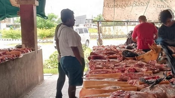 virus-asf-merebak-pedagang-daging-babi-yang-kami-jual-sehat