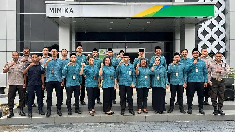 bpjs-ketenagakerjaan-lindungi-76-ribu-pekerja-mimika-di-2023