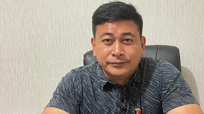 ganja-sudah-lumrah-di-kalangan-pelajar-merauke