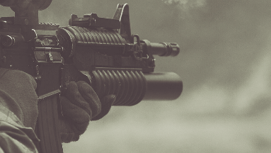 senjata-anggota-polri-dirampas-otk-di-puncak