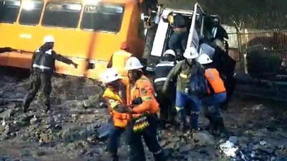 banjir-melanda-area-pt-freeport-di-mp73-tembagapura