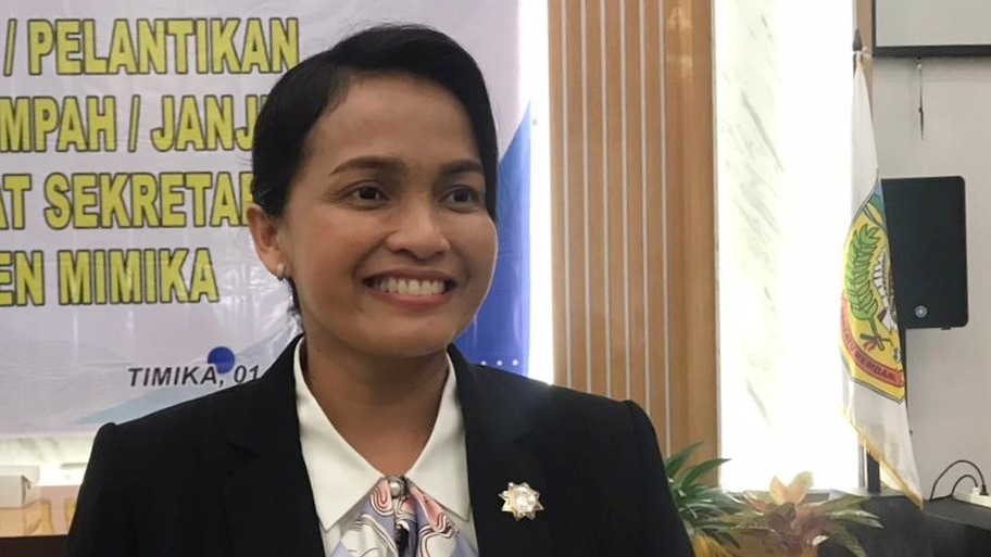 jabat-pj-sekda-ini-tiga-tugas-utama-ida-wahyuni