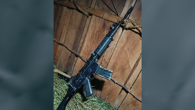 tpnpb-akui-rampas-senjata-anggota-polri-di-puncak-siap-lawan-jika-aparat-kejar