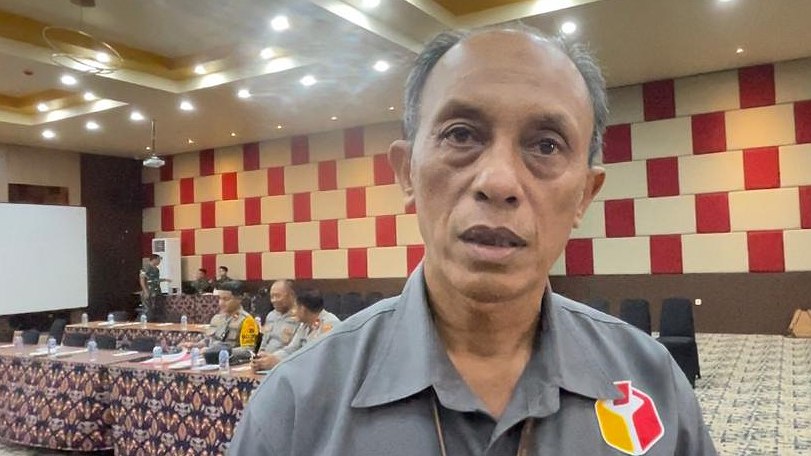 bawaslu-papua-selatan-temukan-ribuan-surat-suara-lebih-dpr-provinsi