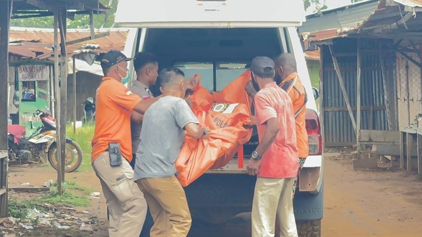 warga-kompleks-pasar-baru-dikejutkan-penemuan-mayat-seorang-kakek