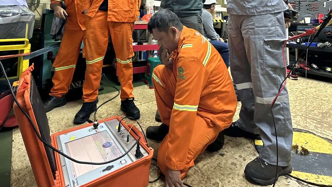 telkom-jaringan-internet-merauke-kembali-normal-sabtu-besok