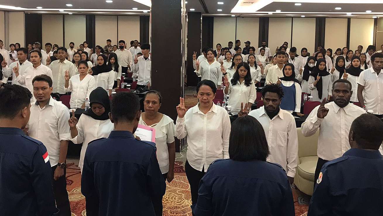 159-ptps-se-distrik-wania-dilantik