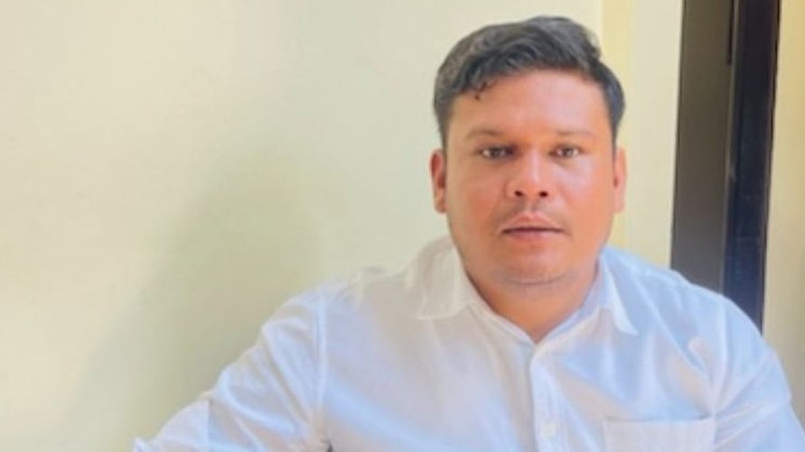 penganiayaan-berakibat-maut-sh-diringkus-di-boven-digoel