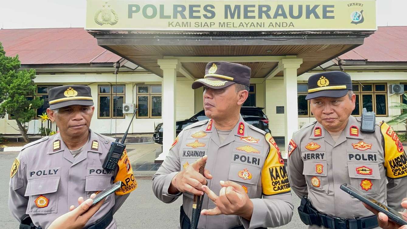 di-merauke-11-tps-masuk-kategori-sangat-rawan