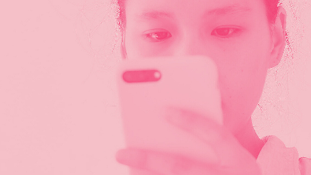 selingkuh-di-medsos-irt-ini-ketipu-hingga-ratusan-juta