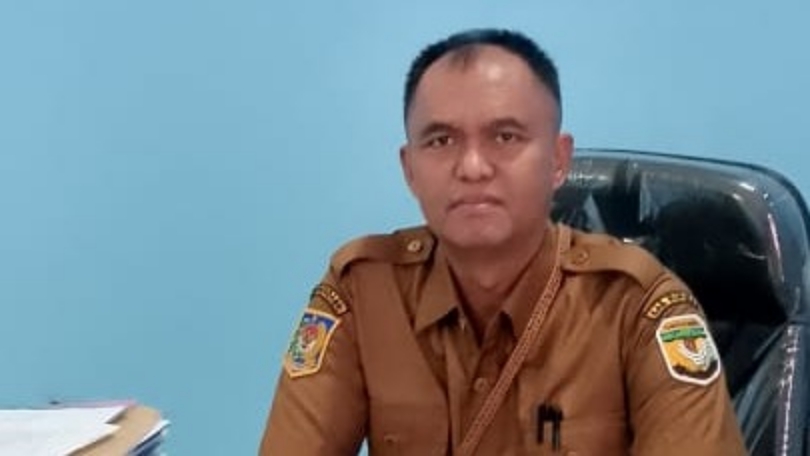 portal-parkir-pasar-sentral-kerap-jadi-sasaran-perusakan