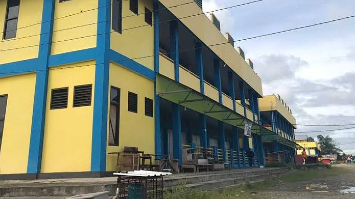 lapak-di-blok-a1-dan-a2-pasar-sentral-banyak-kosong