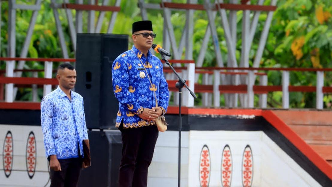 pj-bupati-mappi-ajak-warganya-sukseskan-pemilu-dan-tekankan-netralitas-asn
