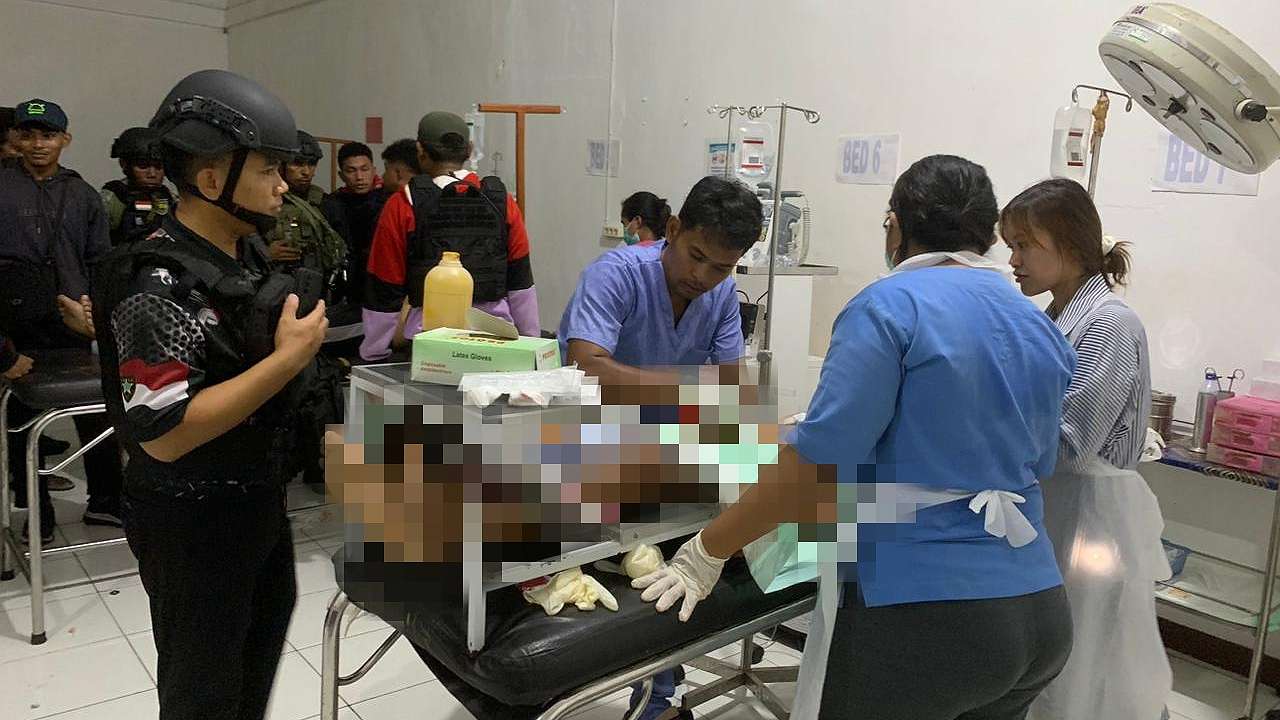 penembakan-di-yahukimo-tiga-orang-luka