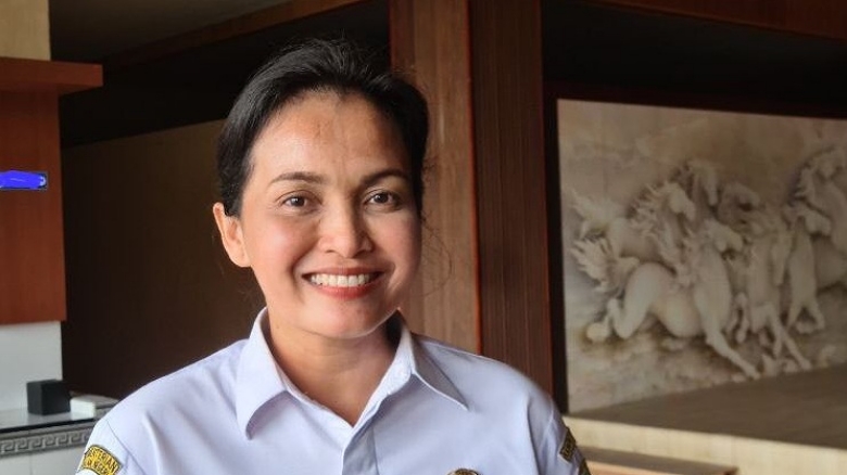 pj-sekda-ida-wahyuni-ingatkan-asn-soal-netralitas