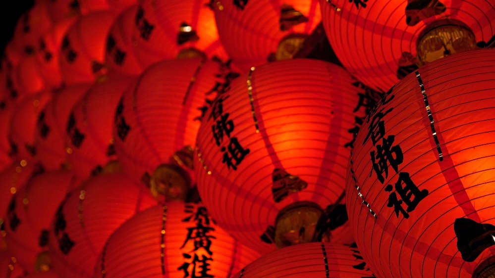 imlek-2024-ketua-psmti-mimika-pesan-ke-pengusaha-hati-hati