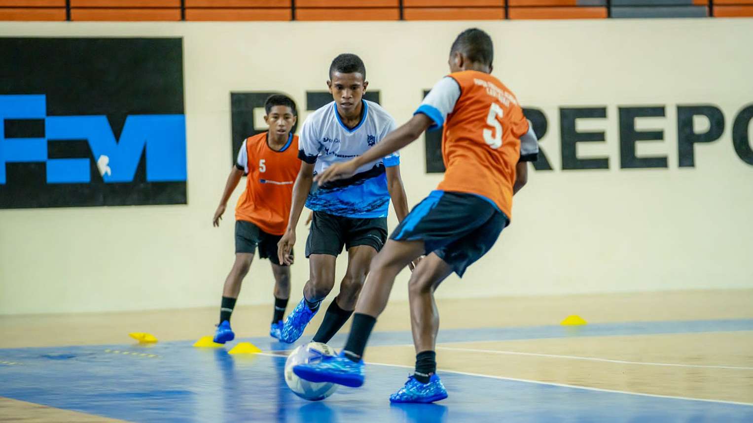 papua-football-academy-harapan-baru-generasi-sepak-bola-papua