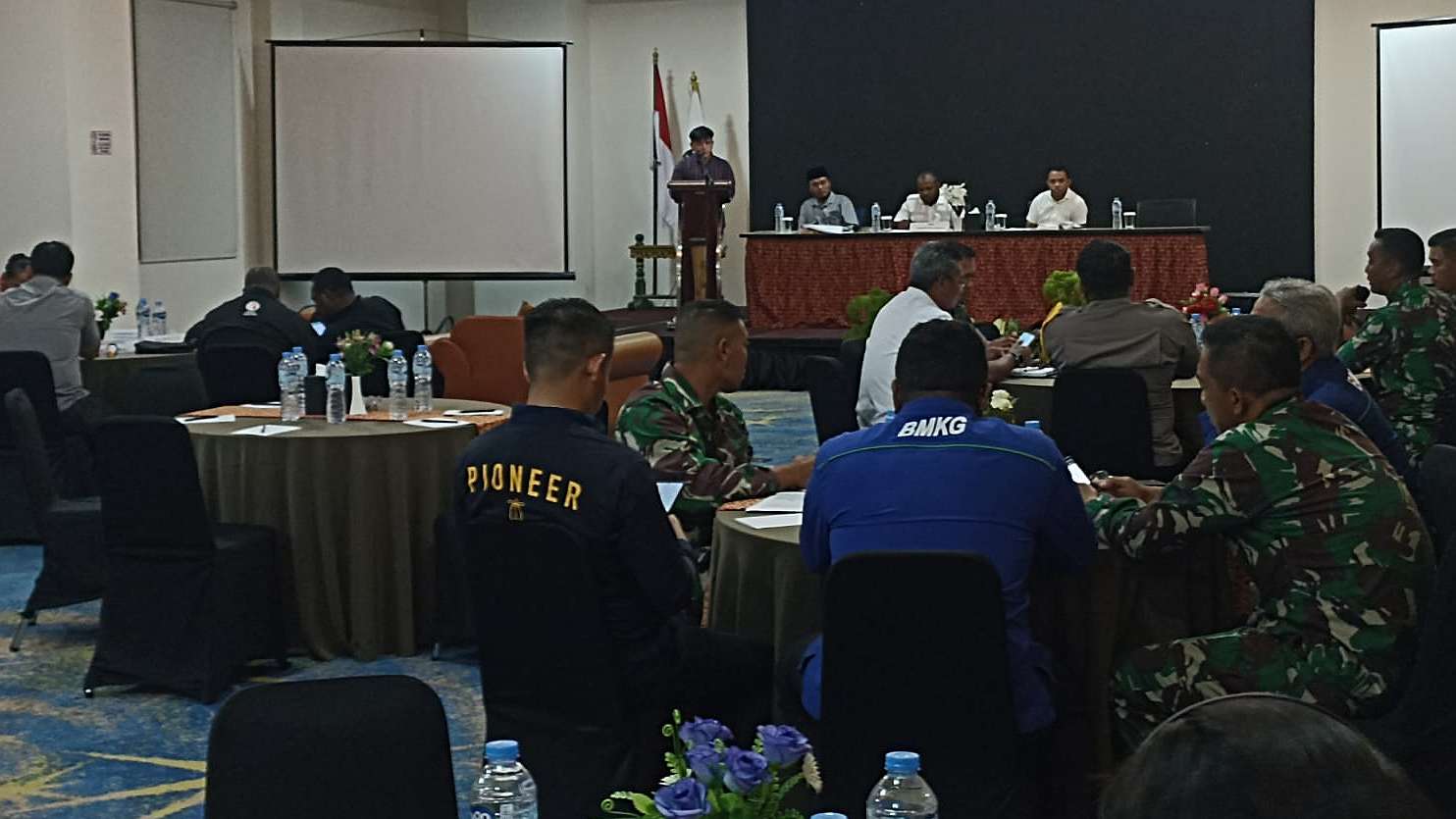 distribusi-logistik-pemilu-ke-pedalaman-dete-abugau-siap-tidak-siap-tanggal-10-harus-terbang