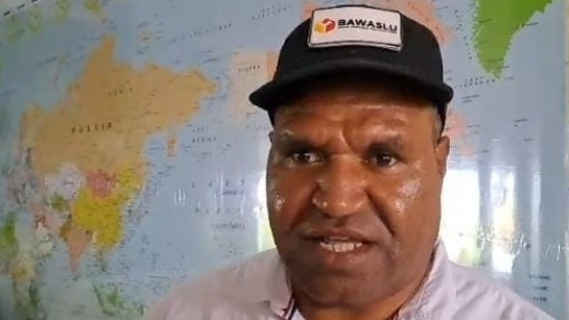 masa-tenang-bawaslu-minta-parpol-turunkan-alat-peraga-kampanye