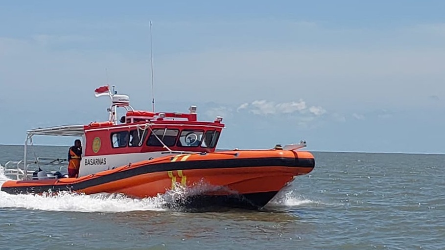 kapten-km-bayu-sentosa-03-tidak-ditemukan-operasi-pencarian-sar-ditutup