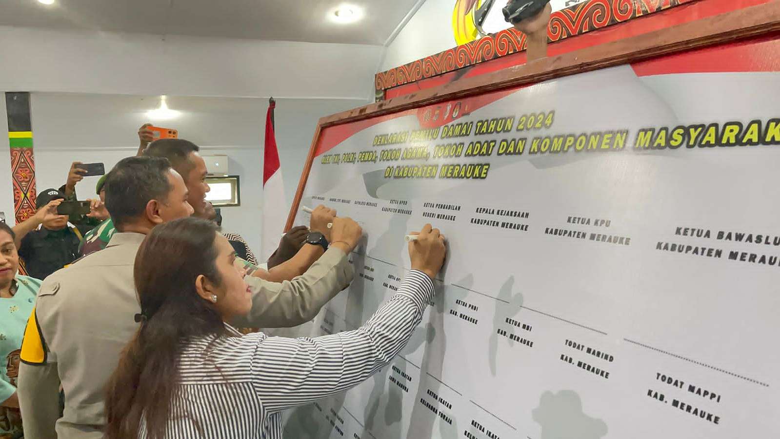 deklarasi-pemilu-damai-2024-masyarakat-diminta-berikan-hak-suara
