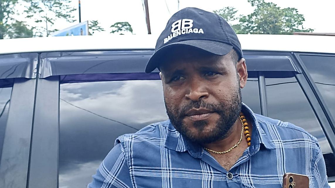 ketua-kpu-tps-tidak-bisa-digeser