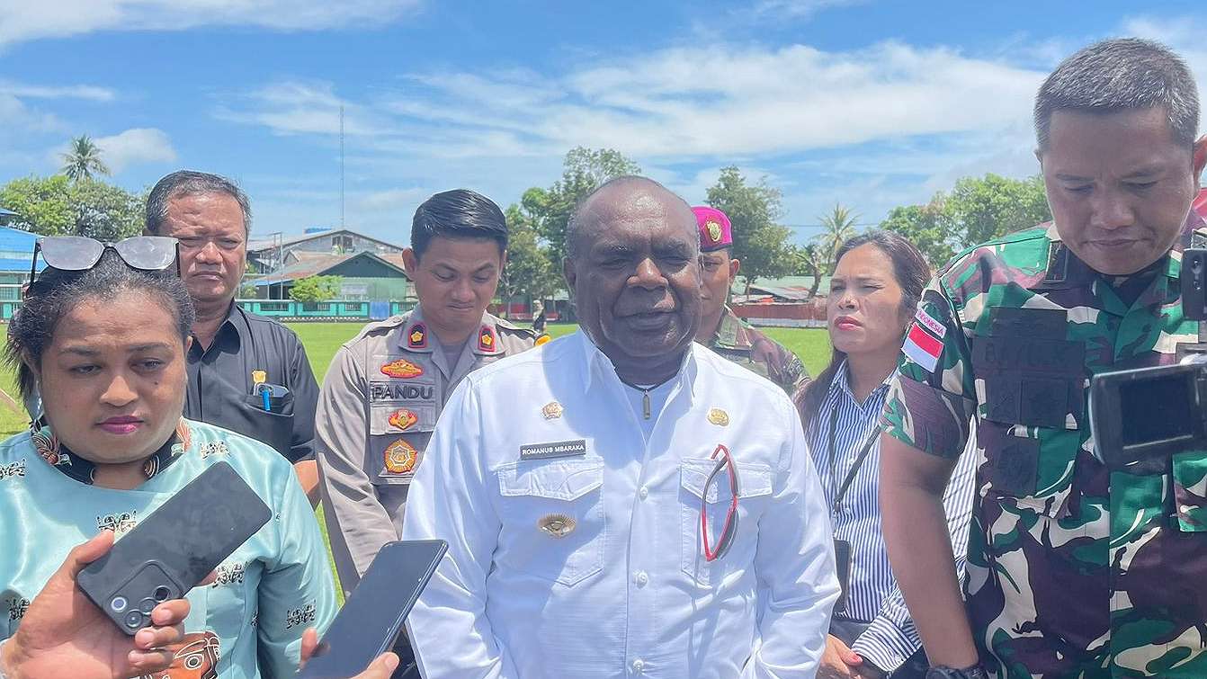 hari-pencoblosan-pemkab-merauke-tak-tutup-toko-miras