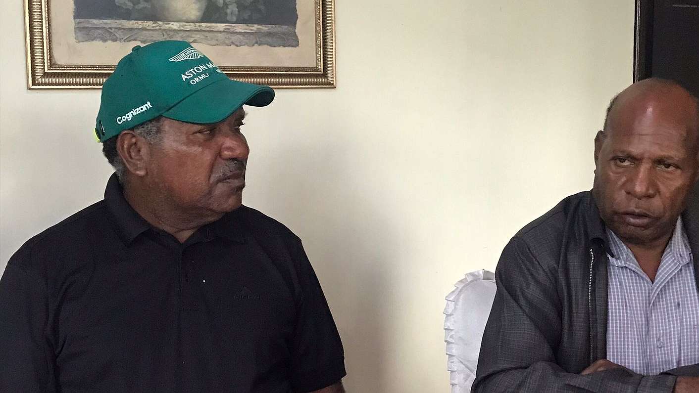 soal-amdal-pt-freeport-ini-kata-lemasa-lemasko