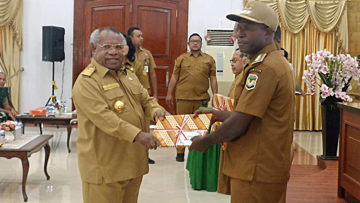 serahkan-dpa-bupati-segera-laksanakan