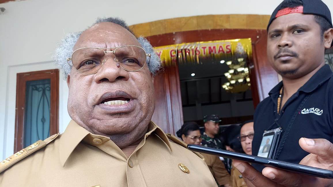 20-persen-apbd-mimika-ke-sektor-pendidikan