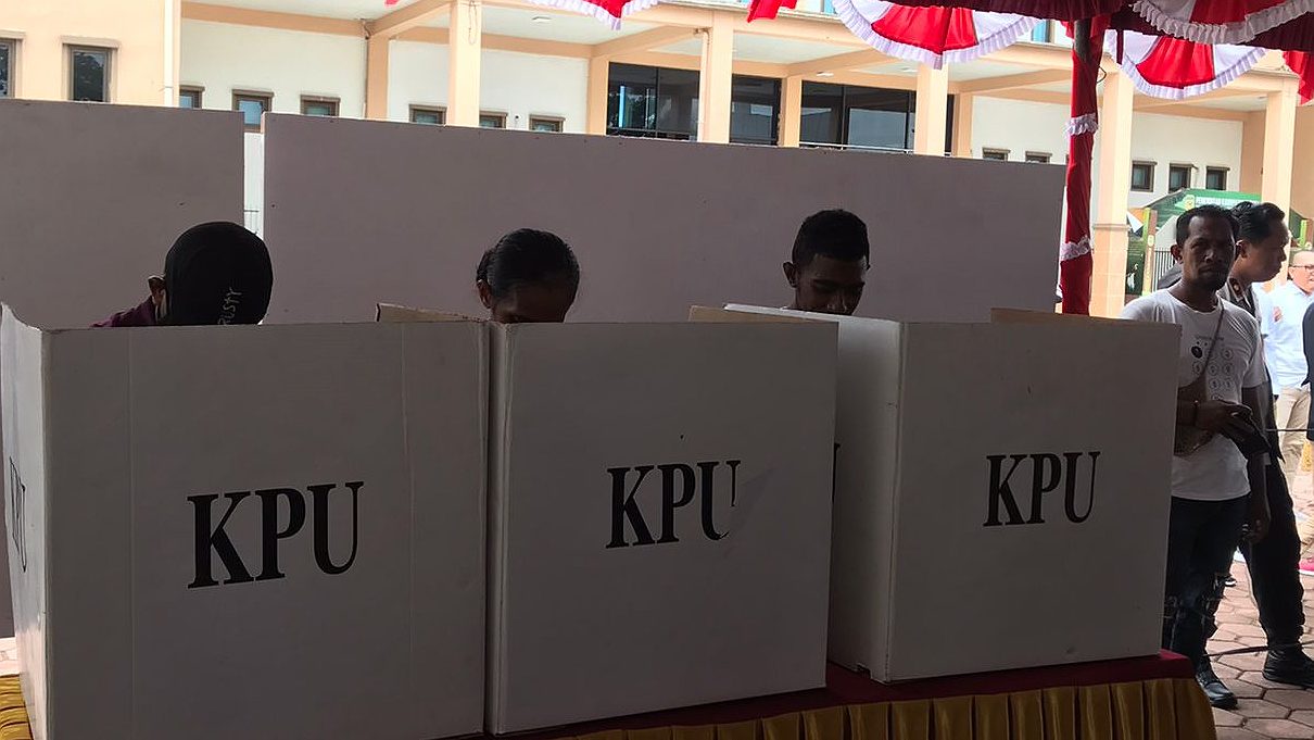 pergeseran-tps-pengaruhi-perolehan-suara