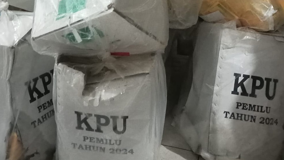 pemilu-di-paniai-dari-pembakaran-perusakan-logistik-sampai-ppd-kabur