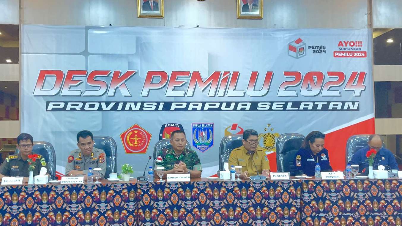 soal-ribuan-surat-suara-lebih-di-mappi-ini-penjelasan-ketua-kpu-papua-selatan