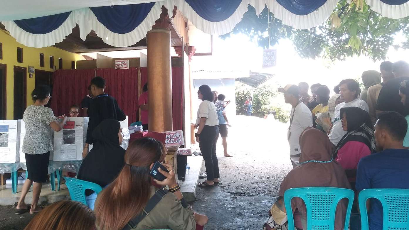 hari-h-banyak-warga-bingung-dengan-titik-tps-nya