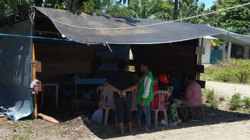 beberapa-tps-di-kawasan-kota-berpotensi-curang