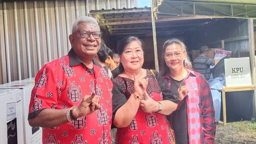 usai-mencoblos-ini-pesan-wabup-john-rettob