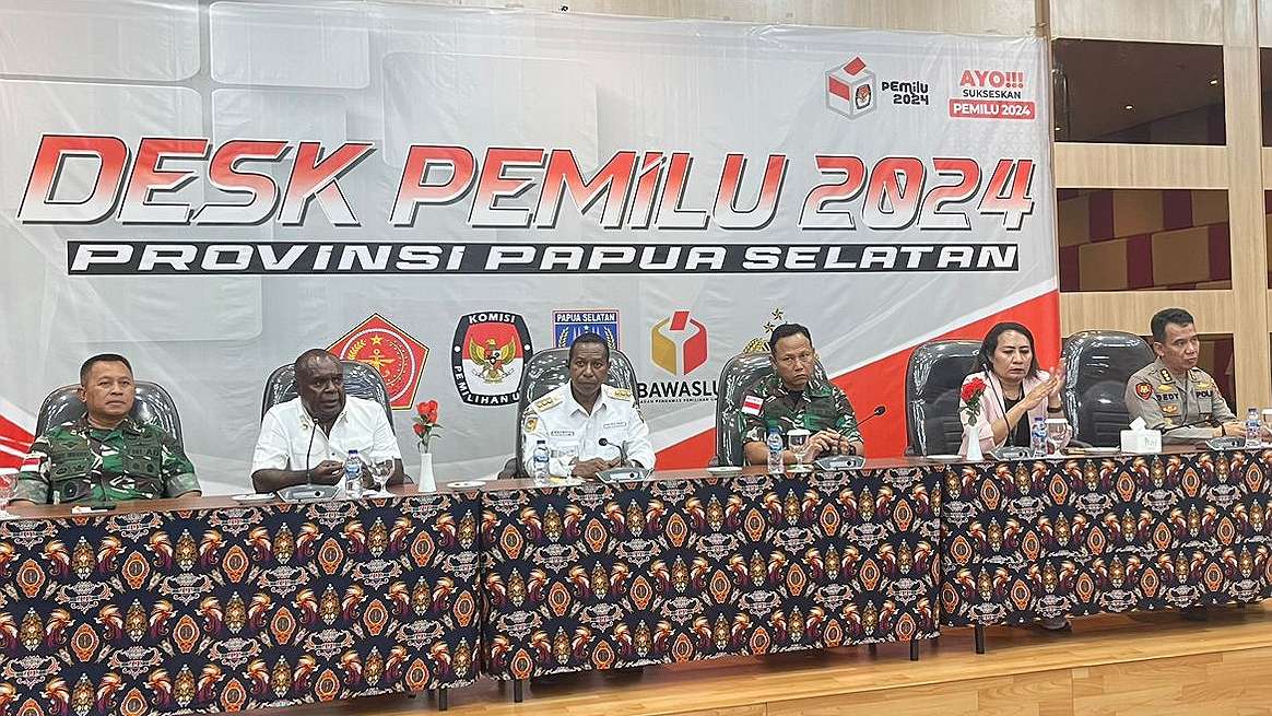pemilu-2024-di-papua-selatan-aman-dan-lancar