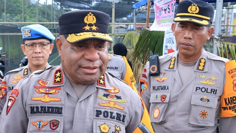 ribuan-tps-di-papua-belum-pencoblosan