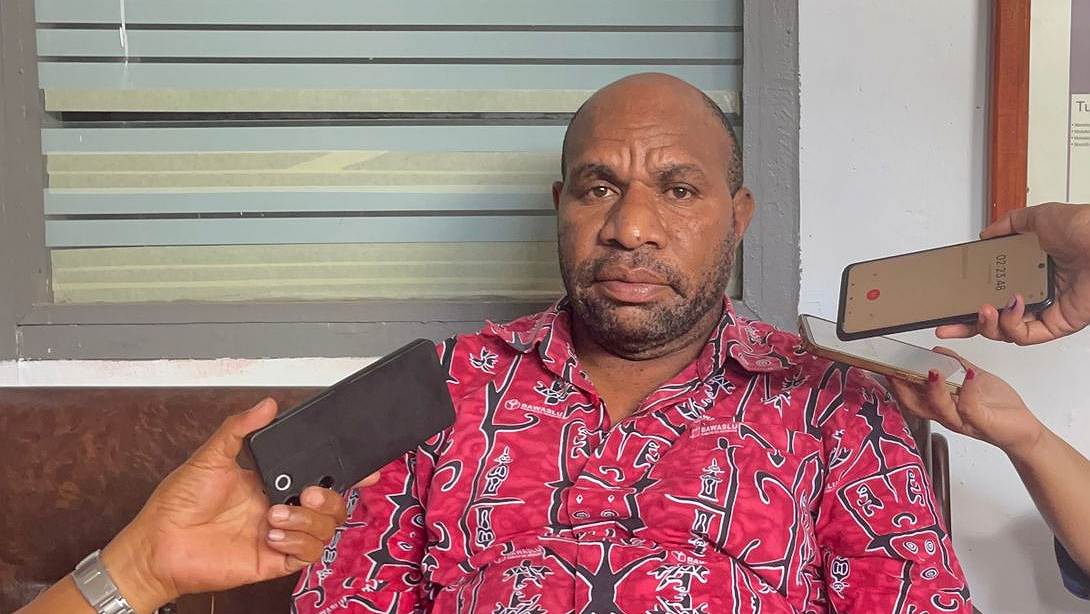 kasus-tangkap-tangan-serangan-fajar-oknum-asn-bawaslu-proses-ke-gakkumdu