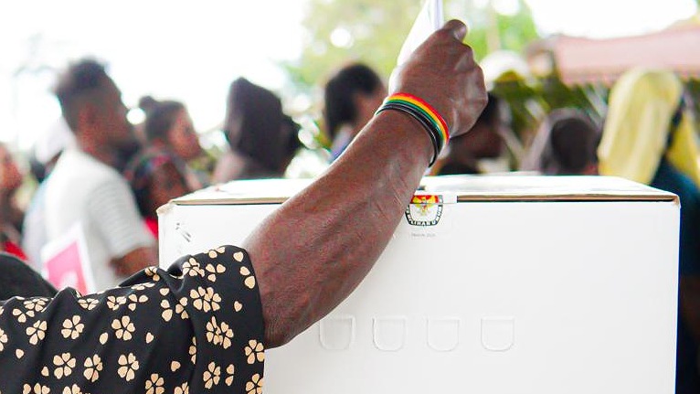 hari-kedua-pasca-pemilu-514-tps-di-papua-belum-mencoblos