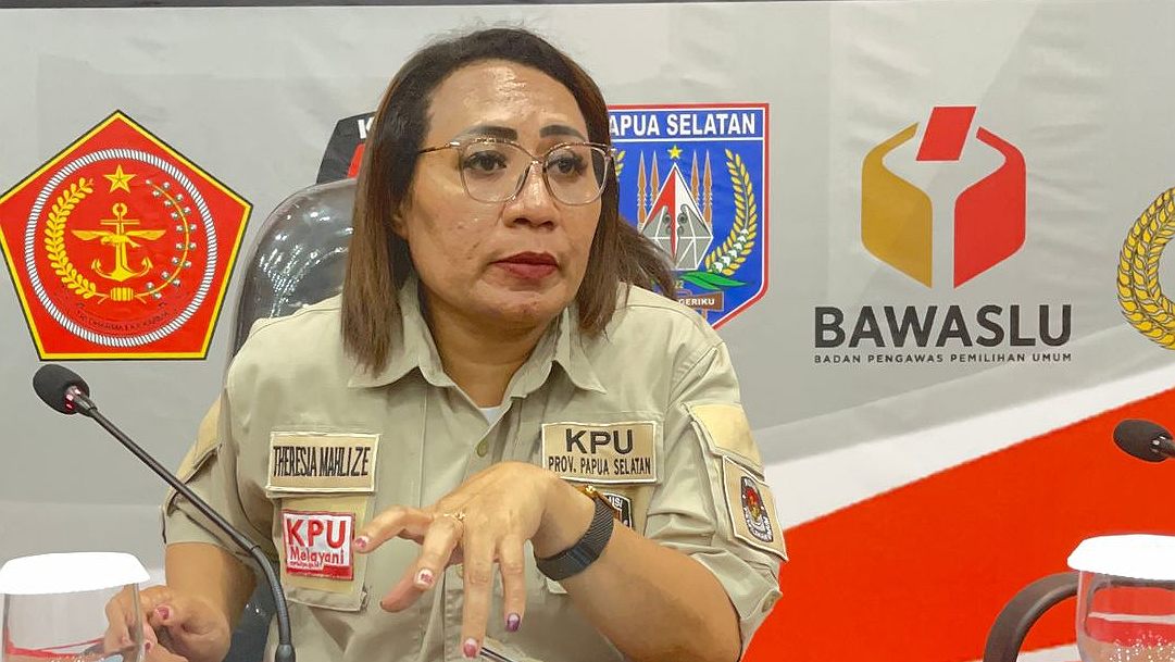 hasil-pemilu-di-papua-selatan-baru-terupdate-10-persen