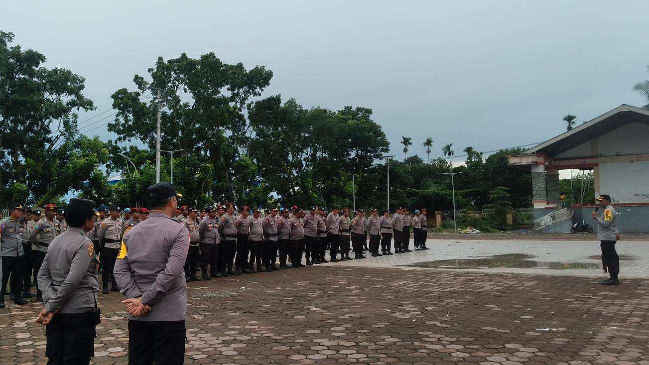 pleno-ppd-aparat-pengamanan-tambah-personel-di-gedung-eme-neme
