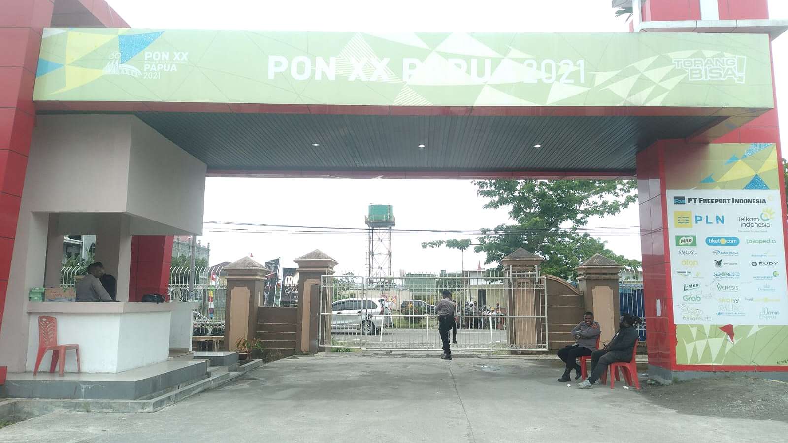 pengamanan-di-eme-neme-diperketat