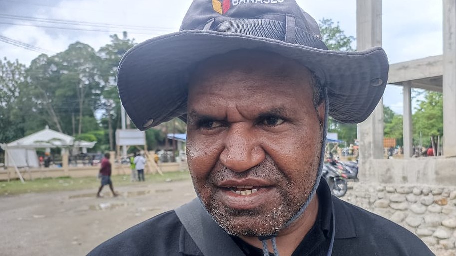 sudah-17-laporan-dugaan-pelanggaran-pemilu-sentra-gakkumdu-masih-kaji