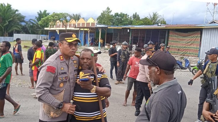 pertikaian-saat-penghitungan-suara-di-giselema-satu-warga-meninggal-dunia